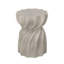 Table d'appoint CANIS