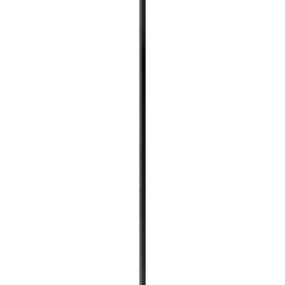 Hinkley Stem 12" Accessory