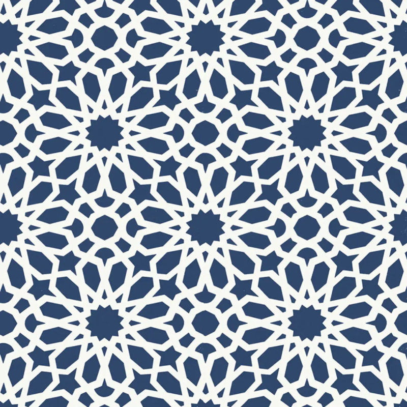 Agadir Screen Wallpaper, Lapis