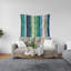 Wall Tapestry-452271247