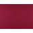 Red is out of stock