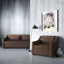 Crosby Slope Arm Sofa-1425415798-1425415806-1425525625