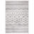 Wynter Performance Southwestern Rug-1912692531