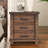 Pierz 3 - Drawer Nightstand-94842842-99841221