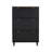 Versatile Shoe Cabinet With Stylish Design And Ample Storage Capacity