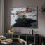 "Vintage Landscape - CDVII" sur toile-622665250