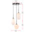 Luminaire suspendu géométrique à 3 lumières Vandyke-1373524303-1373524300