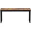 Belen 4 - Person Dining Set-876437867-876437866-840593056
