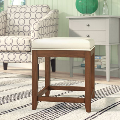 Tabouret de coiffeuse McCook