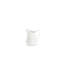 Mehun Milk Jug-1172035244