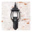 8 Watt LED Bulb