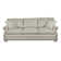 Gutherly 93" Sofa