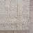 100% Wool Hand Woven Area Rug-74351093