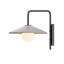 Bothy 1 - Light Armed Sconce