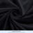 Luxury Microfiber Duvet Cover Set – Soft, Wrinkle-Free, Hotel-Quality Bedding With Pillowcases-119316316-119316301