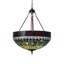 Aureliusz 3 - Light Pendant