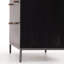 Commode 5 tiroirs Loki-166827807