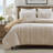 Anslee 100% Cotton Yarn Duvet Cover Set-126056977-27614884