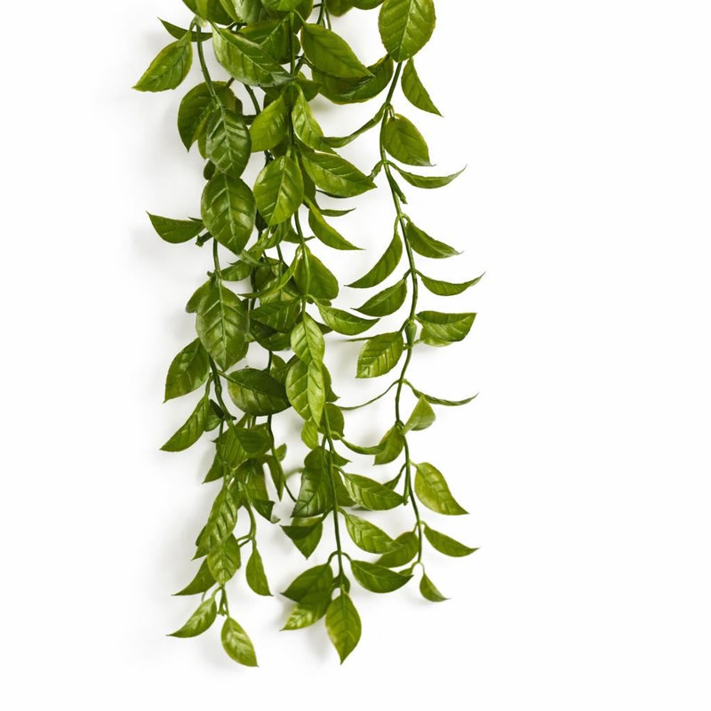 90cm Faux Plant, 6