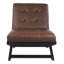 Chaise d'appoint 71,12 cm de large Julia-65271827