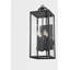 Caiden 4 Light Wall Sconce