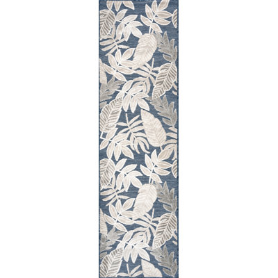 Tapis Daisy