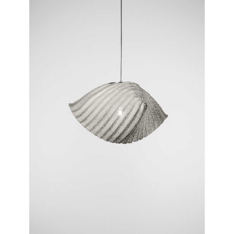 Lea Pendant