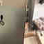 Photos des clients 2 de 2