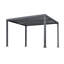 Pergola Sojag Hilo-125095157
