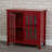 Phillips 2-Door Paneled Accent Cabinet -2066940814