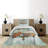 Sailing Coastal Coverlet-41891951