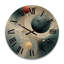 Horloge murale Reber-1142596060