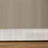 Rug-60605785