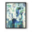 For You, reproduction encadrée - bois massif-1016525256-1016525255