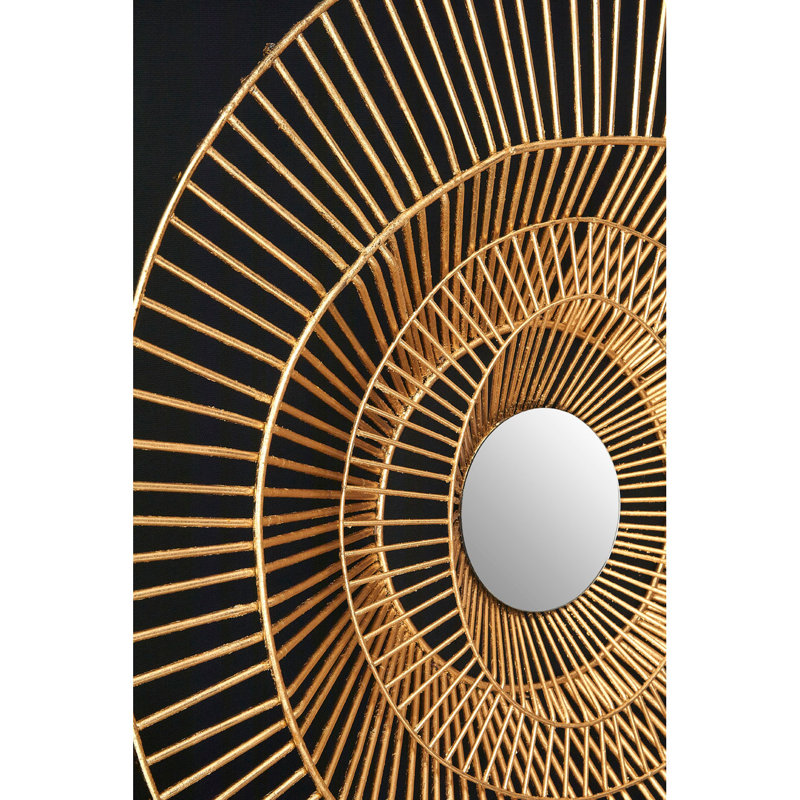 Premier Housewares Wall Décor