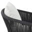 Porto Outdoor Lounge Chair-1857674678-1824103381
