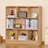 Arianis Bookcase-436360699-436360698