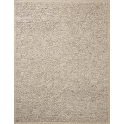 Rockleigh Dove Area Rug