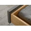 Ensemble de meuble-lavabo simple 48 po Zoila-1227641778