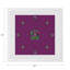 Asscher Cotton Blend Square Napkins-2011244377