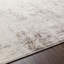 Reagyn Oriental Area Rug-824969727