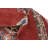 Edens Oriental Indoor Rug-1606445059