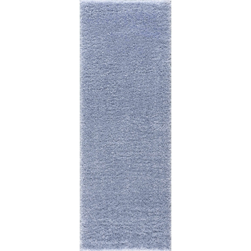 Ayonah Indoor Rug, Runner 2'7" x 7'3"