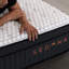 Literie 14 po Sedona Elite Brooklyn Bedding-86935629