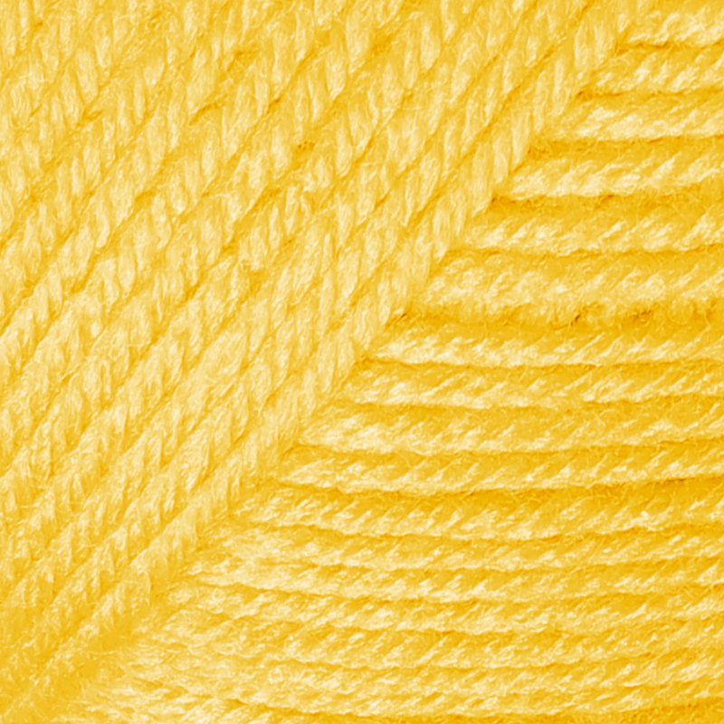 Ensemble de couture foyer et port, Jaune vif