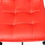 Feemster Office Chair-1135890401-1135890402