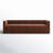 Brandt Tufted Velvet Sofa-1161900433-1100556948