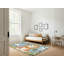 Tapis Indigo Safari-562279046