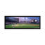 États-Unis, Illinois, Chicago, White Sox, baseball par Panoramic Images-19981996-71985797
