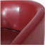 Fauteuil club pivotant-1806058526
